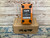Used UA FLOW VINTAGE TREMOLO Pedal 41112-S000097147 View 2