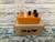 Used UA FLOW VINTAGE TREMOLO Pedal 41112-S000097147 View 4