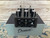 Used UA DREAM 65 REVERB AMPLIFIER Amp Modeling Pedal 41112-S000097149 View 4