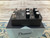 Used UA DREAM 65 REVERB AMPLIFIER Amp Modeling Pedal 41112-S000097149 View 3