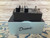 Used UA DREAM 65 REVERB AMPLIFIER Amp Modeling Pedal 41112-S000097149 View 5