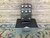 Used UA DREAM 65 REVERB AMPLIFIER Amp Modeling Pedal 41112-S000097149 View 1