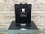 Used UA DREAM 65 REVERB AMPLIFIER Amp Modeling Pedal 41112-S000097149 View 6
