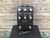 Used UA DREAM 65 REVERB AMPLIFIER Amp Modeling Pedal 41112-S000097149 View 2
