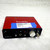 Used Focusrite Scarlet Solo Interface 40042-S000258213 View 1