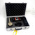 Used M-Audio Sputnik Condenser Microphone 40042-S000258212 View 1