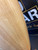 Used Latin Percussion - Aspire Congas w/ Stand 41127-S000057333 View 3