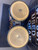 Used Latin Percussion - Aspire Congas w/ Stand 41127-S000057333 View 5