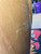 Used Latin Percussion - Aspire Congas w/ Stand 41127-S000057333 View 4