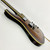 Used Schecter C-1 Standard Electric Guitar Vintage Sunburst 6-String 41103-S000055889 View 4