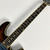 Used Schecter C-1 Standard Electric Guitar Vintage Sunburst 6-String 41103-S000055889 View 5