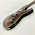 Used Schecter C-1 Standard Electric Guitar Vintage Sunburst 6-String 41103-S000055889 View 3