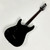 Used Schecter C-1 Standard Electric Guitar Vintage Sunburst 6-String 41103-S000055889 View 7