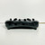 Used Line 6 BASS POD XT Guitar Effects Pedal 41103-S000055892 View 3