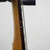 Used Jackson Performer S Type Electric Guitar Black 40042-S000258215 View 4