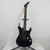 Used Jackson Performer S Type Electric Guitar Black 40042-S000258215 View 3