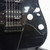 Used Jackson Performer S Type Electric Guitar Black 40042-S000258215 View 7