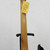 Used Jackson Performer S Type Electric Guitar Black 40042-S000258215 View 13