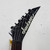 Used Jackson Performer S Type Electric Guitar Black 40042-S000258215 View 2