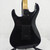 Used Jackson Performer S Type Electric Guitar Black 40042-S000258215 View 14