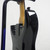 Used Jackson Performer S Type Electric Guitar Black 40042-S000258215 View 8