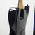 Used Jackson Performer S Type Electric Guitar Black 40042-S000258215 View 10
