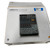 Used Behringer XENYX QX1204USB Compact Mixer 40009-S000305904 View 12