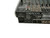Used Behringer XENYX QX1204USB Compact Mixer 40009-S000305904 View 10