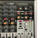 Used Behringer XENYX QX1204USB Compact Mixer 40009-S000305904 View 7