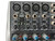 Used Behringer XENYX QX1204USB Compact Mixer 40009-S000305904 View 4