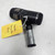 Used Peavey PVM 520 Microphone 40042-S000258223 View 1