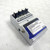 Used DOD Milk Box Compressor Pedal 40042-S000258224 View 1