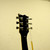 Used LTD EC-256 LP Type Electric Guitar Sunburst 40042-S000258226 View 9