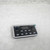 Used Mooer PE-100 Guitar Effects Pedal 40042-S000258229 View 2