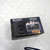 Used Mooer PE-100 Guitar Effects Pedal 40042-S000258229 View 1