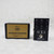 Used Horse Uzi PX-35 Guitar Effects Pedal 40042-S000258231 View 1