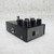 Used Horse Uzi PX-35 Guitar Effects Pedal 40042-S000258231 View 3