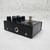 Used Horse Uzi PX-35 Guitar Effects Pedal 40042-S000258231 View 2