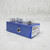 Used Gamma Cumulus 3-Way Reverb Pedal 40042-S000258233 View 2