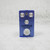 Used Gamma Cumulus 3-Way Reverb Pedal 40042-S000258233 View 1