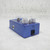 Used Gamma Cumulus 3-Way Reverb Pedal 40042-S000258233 View 3