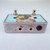 Used Saturnworks Pedals A/B/Y Active Guitar Pedal 41121-S000050907 View 4