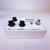 Used Benson Amps Germanium Fuzz Guitar Pedal 41121-S000050905 View 5