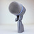 Used Shure Beta 52A Supercardioid Dynamic Kick Drum Microphone 41121-S000050909 View 1