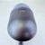 Used Shure Beta 52A Supercardioid Dynamic Kick Drum Microphone 41121-S000050909 View 2