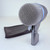 Used Shure Beta 52A Supercardioid Dynamic Kick Drum Microphone 41121-S000050909 View 7