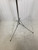 Used MUSIC STAND Band Instrument Stand 40107-S000152568 View 3