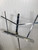 Used MUSIC STAND Band Instrument Stand 40107-S000152568 View 2