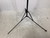 Used MUSIC STAND Band Instrument Stand 40107-S000152569 View 3