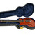 Used Guild STARFIRE BASS II Bass Guitar Natural 4-String 40009-S000305909 View 12